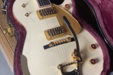 Gretsch G6134T-58 Vintage Select 58 White Penguin com Bigsby-18.jpg